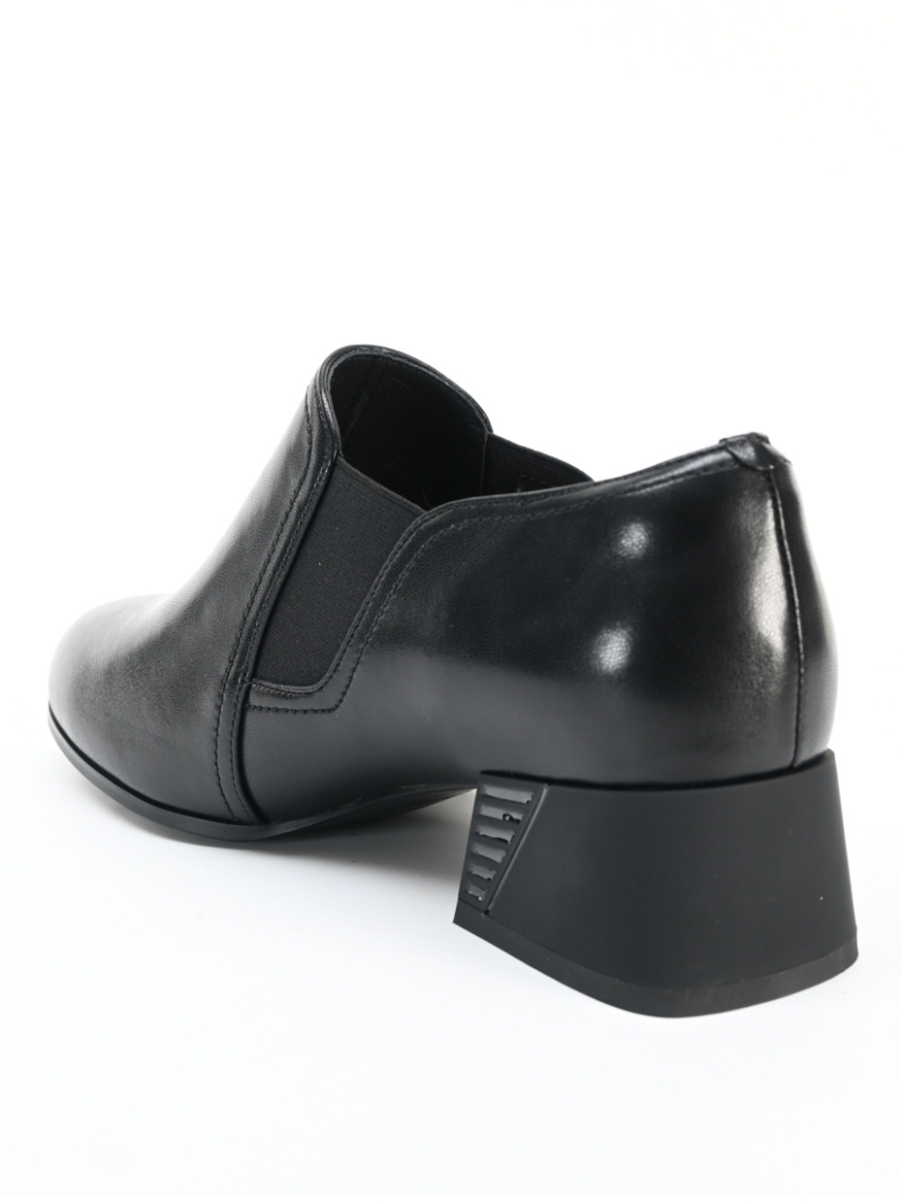 Ботильоны женские Ascalini G1238B