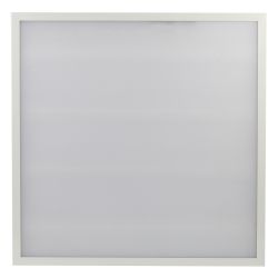 Светильник светодиодный ЭРА SPO-920-3-40K-032 32Вт 4000К 3360Лм 1195х180х40 матовый