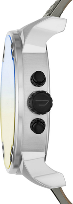 Наручные часы Diesel DZ7429 с хронографом