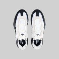  Кроссовки Adidas Originals Niteball артикул:H67366 - купить в магазине Дайс