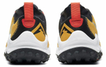 Кроссовки Nike Wildhorse 7