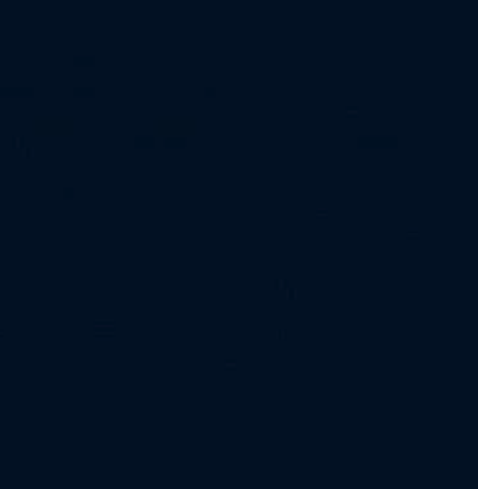 Термопленка ПВХ Флекс Ю.Корея для хлопковых и смесовых тканей (черный)