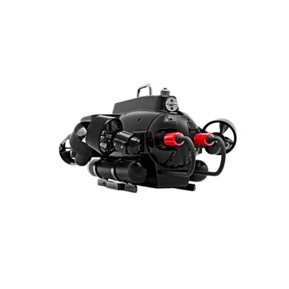 Подводный аппарат FIFISH PRO W6