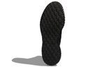 Кроссовки Adidas Alphabounce 1