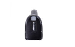 Беспроводной сканер штрих-кода MERTECH CL-2410 BLE Dongle P2D USB Black