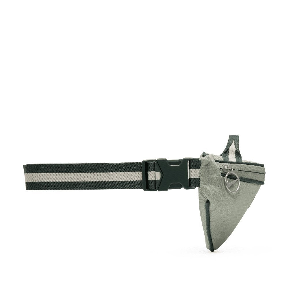 Сумка и рюкзак Nike Heritage Bag Green