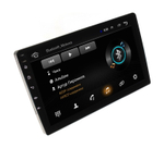 Автомагнитола 2Din Wide Media LC-MFB-ON-2/32 T