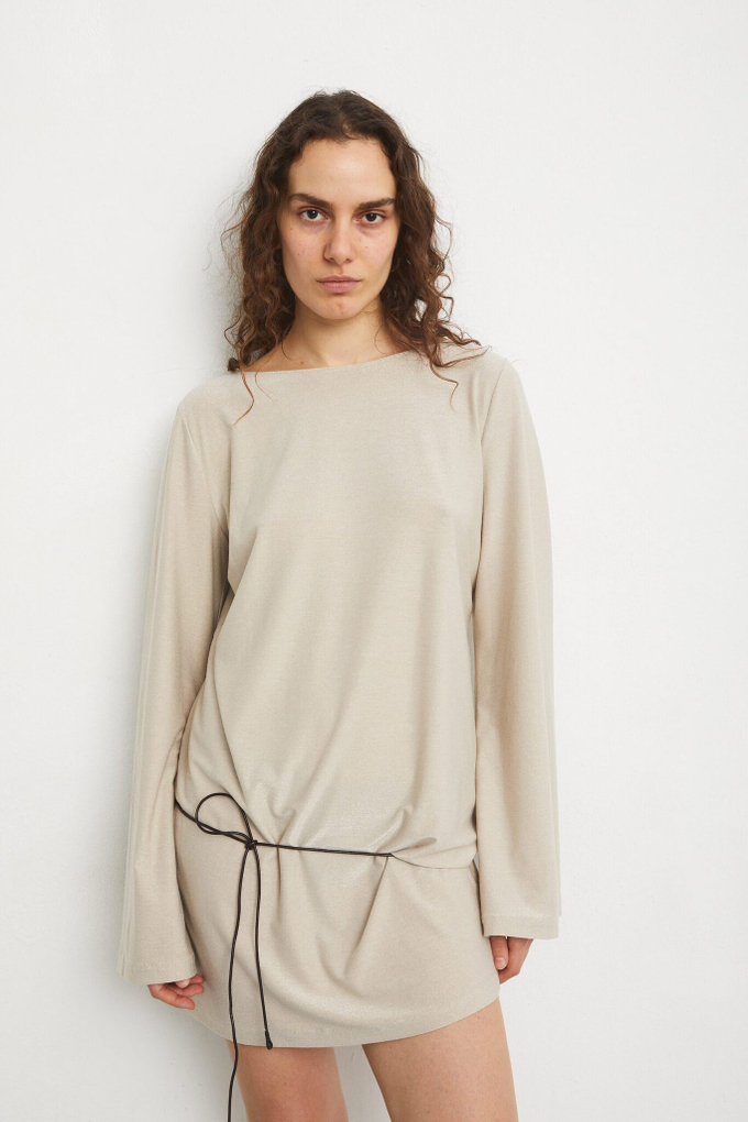 «Диско-шар»