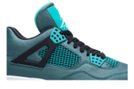 Кроссовки Jordan Air Jordan 4 Teal
