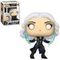 Funko POP Heroes: The Flash- Killer Frost POP Heroes