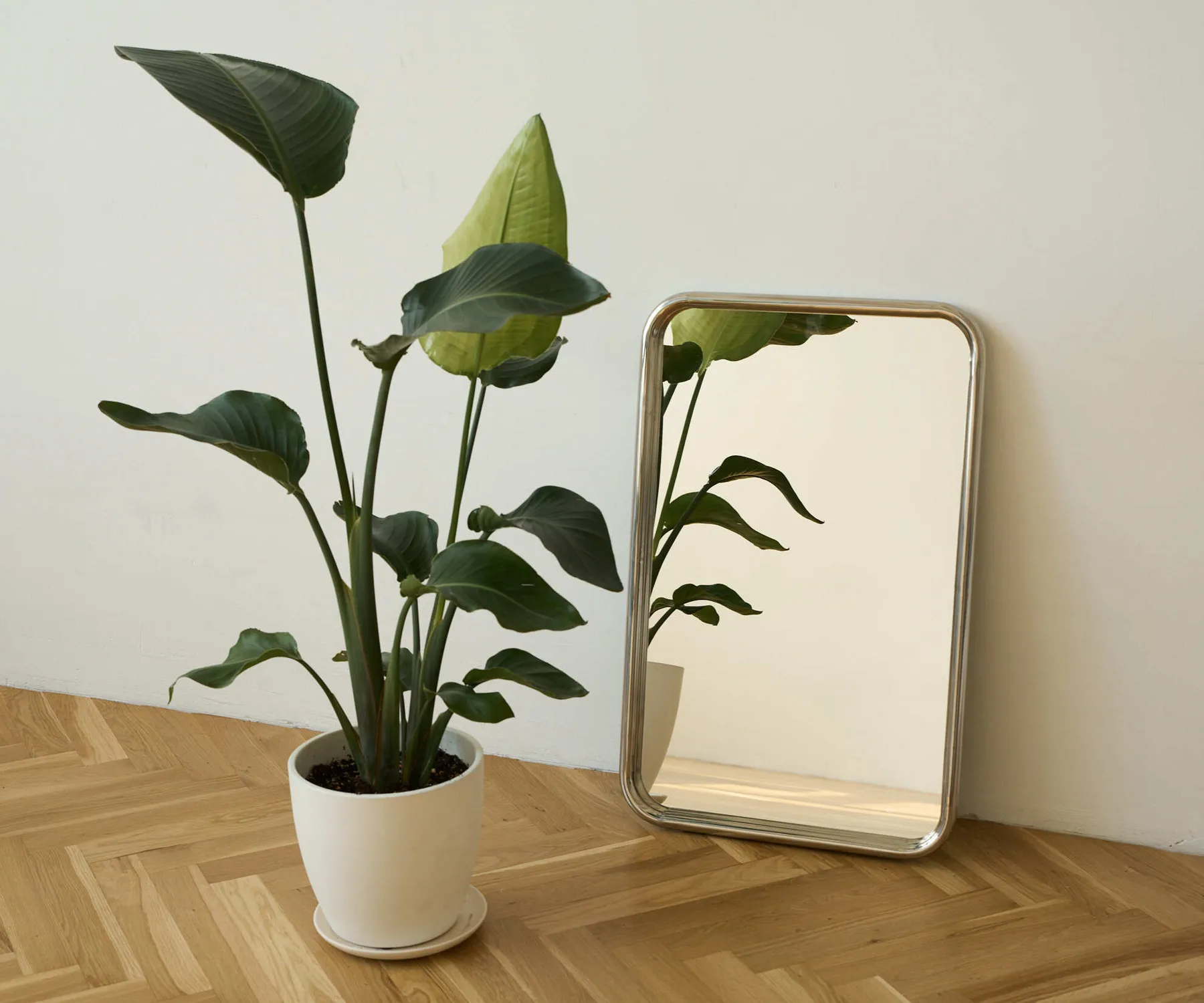 Gallery Item