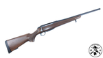 Карабин Tikka T3x Hunter fluted .308Win 508