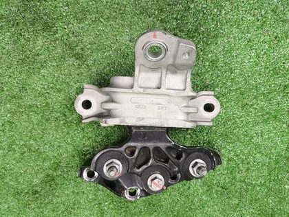 Подушка ДВС Chery Arrizo 8 (2022-н.в.)