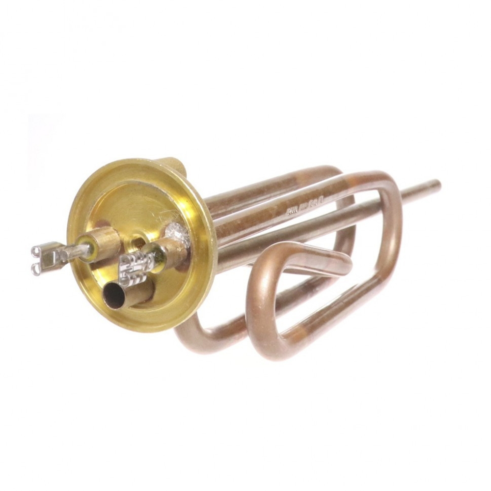 Нагрев. элемент RCA 2,5 кВт PA M5 10027