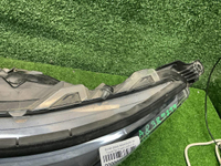 Фара левая Toyota RAV4 5 XA50 (2018-н.в.) LED