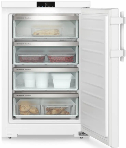 Морозильник Liebherr Fe 1404