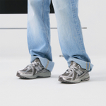 Кроссовки New Balance Nb 1906R Y2K