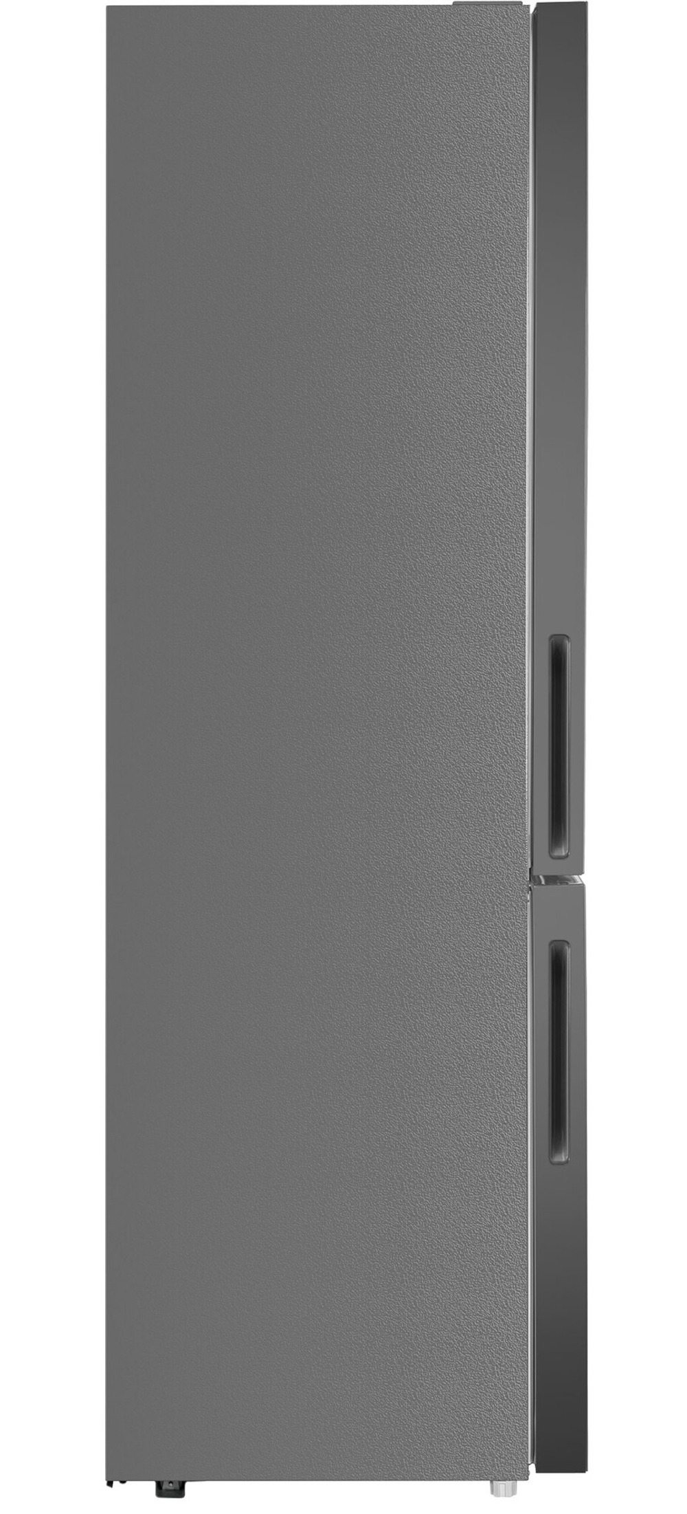 Холодильник MAUNFELD MFF200NFBE фото 3