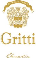 Gritti