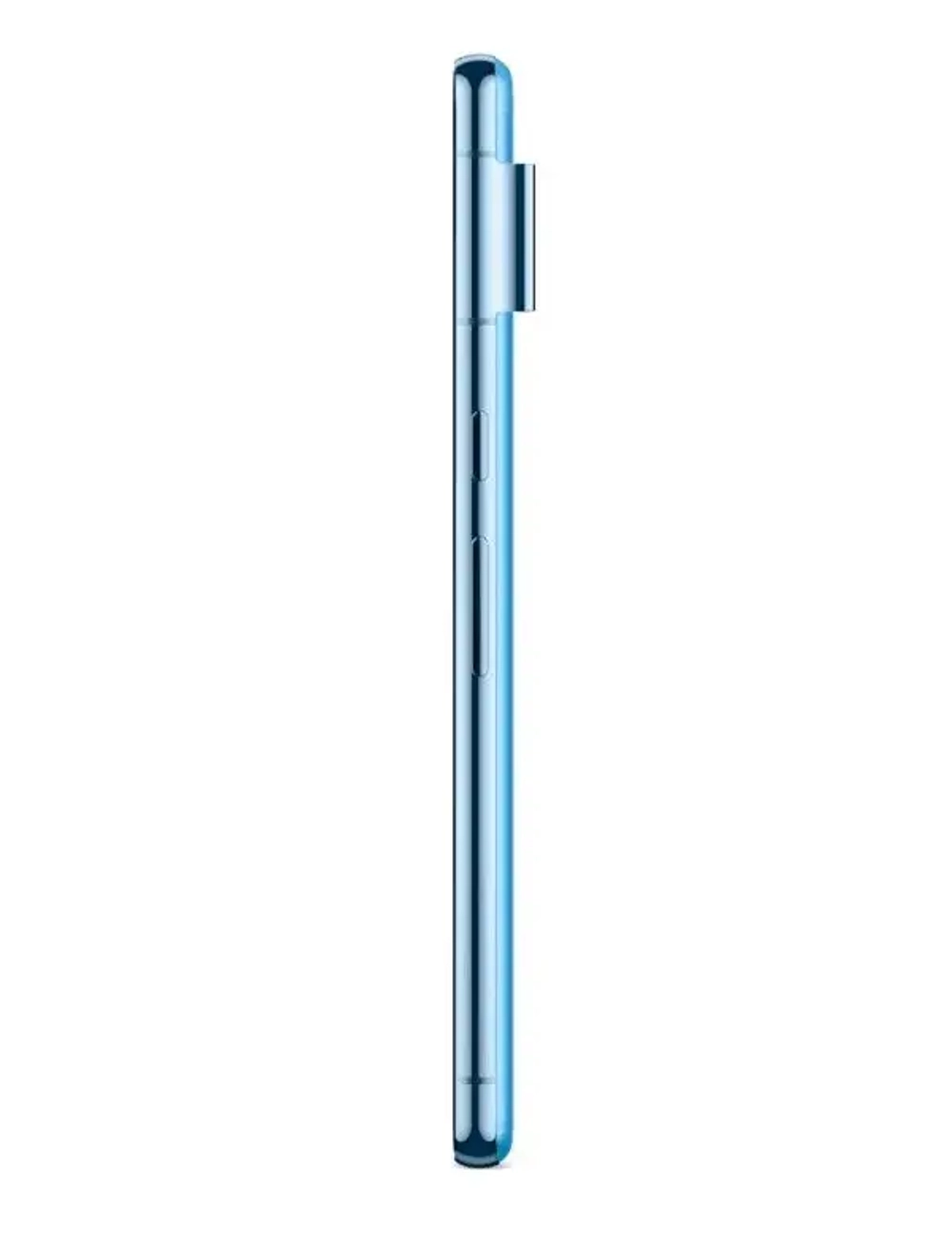 Google Pixel 8 Pro 12/128Gb (Bay)