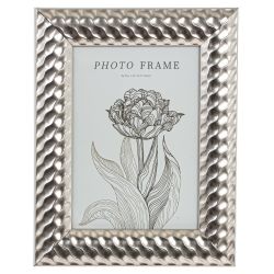 GAEM Фоторамка для фото 12*16, L18 W1 H23 см