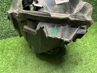 Фара левая Mini Hatch F56 (2018-2021) LED