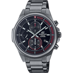 Casio EFR-S572DC-1A