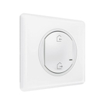 Выключатель  Legrand 064872