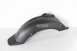 80106-K20-900. FENDER, RR, INNER. Honda ZOOMER-X ACG110