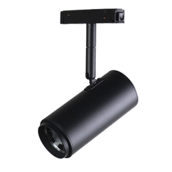 T046-06 Трековый светильник LOFT IT Tech