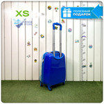 Детский чемодан, Человек-паук, XS