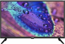 Телевизор Telefunken 32" TF-LED32S71T2S