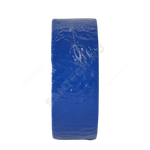 Лента армированная DUCT 1604H blue 48мм х 50м синяя самоклеящаяся K-flex 85NDAL48050164B