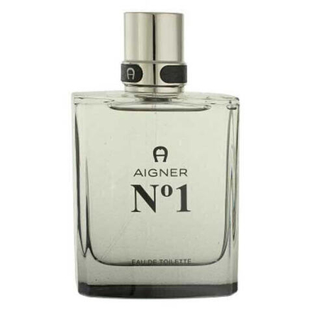 Мужская парфюмерия ETIENNE AIGNER No 1 100ml Eau De Toilette