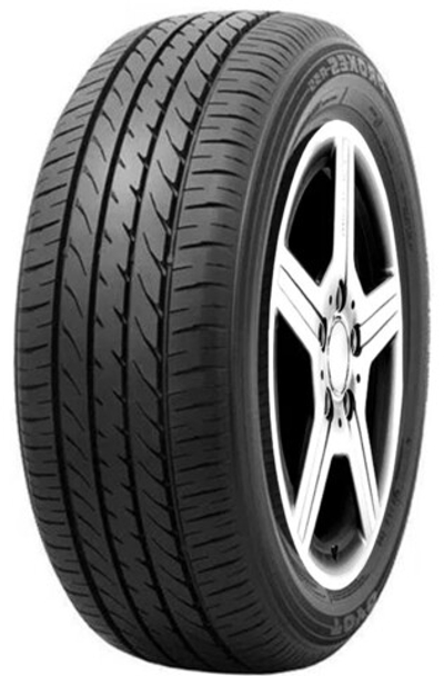 TOYO Proxes R35 215/55R17 93V