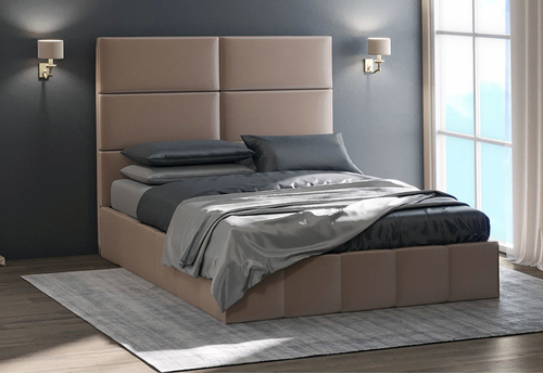 Кровать Медисон 2