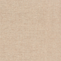 Рогожка Kiton / Китон