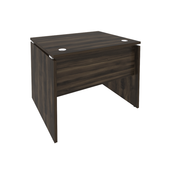 Оникс Стол письменный O.SP-1.8  980*800*750