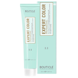 8.03 Бутикле 100 мл краска для волос