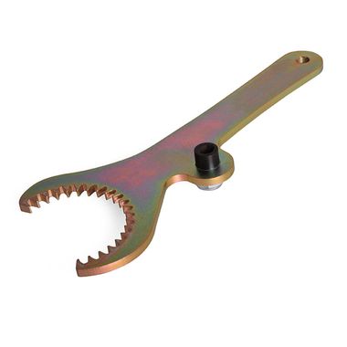 Фиксатор шестерни KTM 70 мм Car-Tool CT-K529B