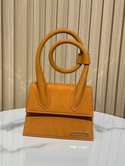 Сумка Jacquemus