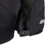 Трусы Bauer S24 Performance JR