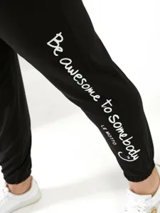 Костюм УК-4001-7 Fabrika