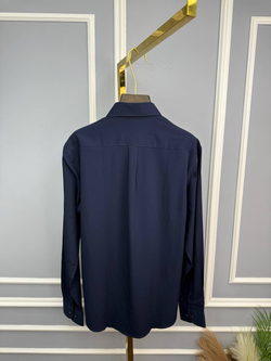 Рубашка Loro Piana