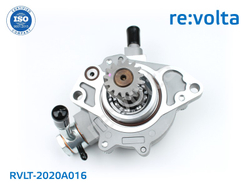 RVLT-2020A016