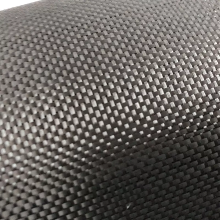 Углеродная ткань CCA 200 P1 3K 154 cm lndustry