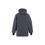 Куртки Canada Goose FW22 Expedition, 2051M-4366