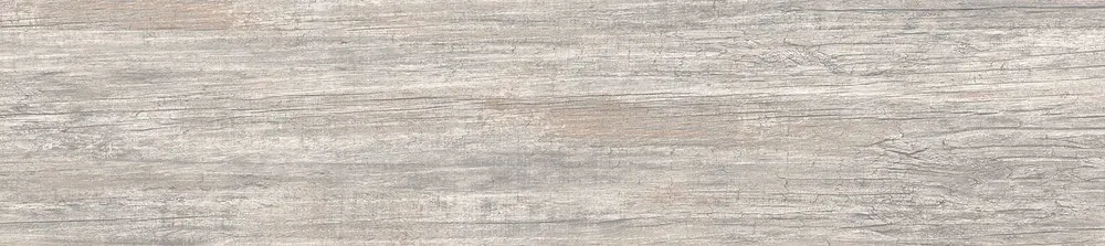 Керамогранит ALMA Ceramica GFA92GRN07R Grinda 90x20 бежевый глазурованный матовый под дерево / паркет