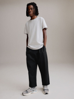 Брюки для мальчика Next B34-045, Черный