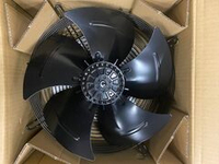 YWF-4D-300-S-92/35-G